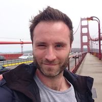 Matthieu Maurice的照片