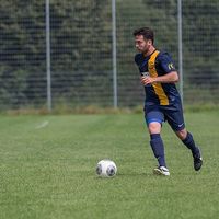 Paata Zhgenti's Photo