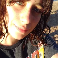 Fotos de Lara Evangelisti