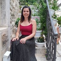 Joha Rivera Bonilla's Photo