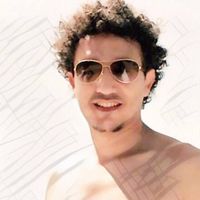 Mohamed Atmosphere的照片