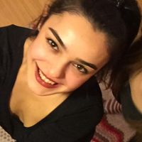 Photos de Aytuna Yalçın