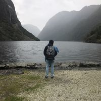 Lalit  Choudhary的照片