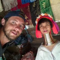 Ignacio Massardo的照片