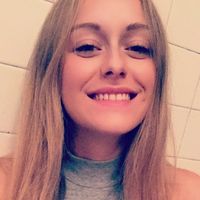 Photos de Chloe Delplace