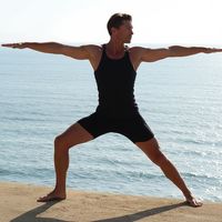 Jonathan Surfeur的照片