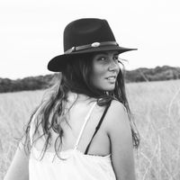 Maria Eugenia Negri的照片