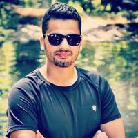 Photos de omar almoghrabi