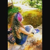 Neyran Sağlıcan的照片