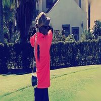 Fernando  Soto Roman's Photo