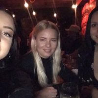 Fotos de Esther Lammer