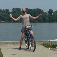 Hüseyin Koçak's Photo