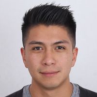 David Andrade Sierra的照片