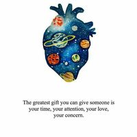 Amirhossein Fallah's Photo