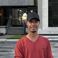 Fotos de Samuel  Joseph