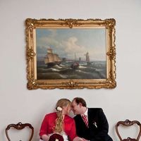 Le foto di Maike H. Gavin