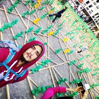 Fotos von Arda Dönmez