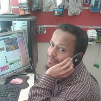 mohammad nabil的照片