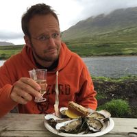 Fotos de Giuliano Guarino