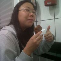 Fotos de Lilian Yamamoto