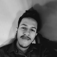 Bezanta Prasad Baruah's Photo