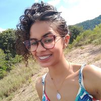 Фотографии пользователя Cristina Maria Pereira