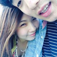 Sungmin Jung's Photo