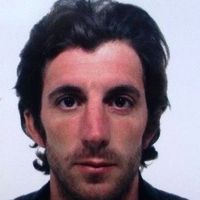 Fotos de Moreno  Bucci