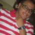 Mounir El Abassi's Photo