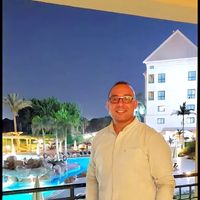 Mahmoud Abo ELSAOUD的照片