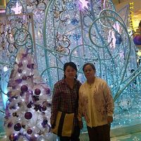 Fotos von Lydia Salman