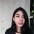 ananda aulia's Photo