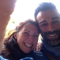 Marco &Luana的照片