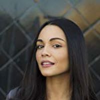 Sharron B.  Hardaway的照片