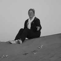 Ambra Soppelsa's Photo