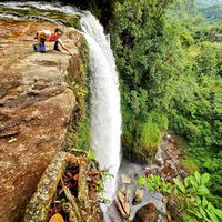 Lorena valencia's Photo