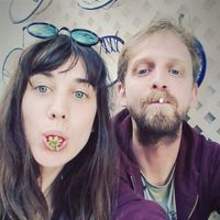 Fotos von Amir Pašagić