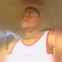 Emmanuel  Rosenthal's Photo