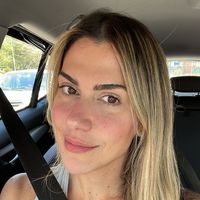 Photos de Camila Kondic