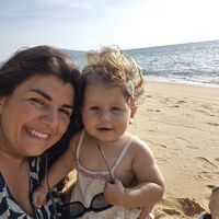 Karin Piccinno's Photo