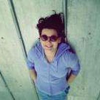 Svetlana Pivovarova's Photo