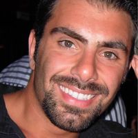 Photos de Christian De Rosa