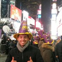 Photos de Darío Sánchez