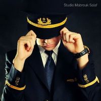 Fotos de Mohamad Shamaa