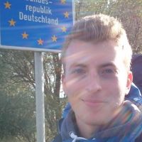 Nicolas Mark的照片