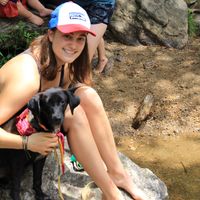 Fotos de Alexi Gross