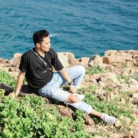 Bữu Duy Lê's Photo