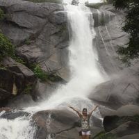 Kyeonghui Jun's Photo