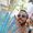 Matheus Lima Freitas's Photo