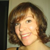 Miriam Kunde's Photo